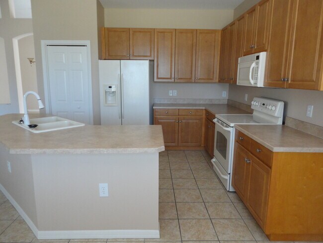 Photo - 5917 Wedgefield Dr