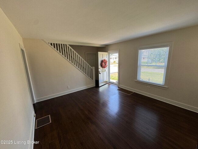 Photo - 3912 Massie Ave