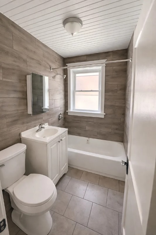 Photo - 5335 Bancroft Ave Unidad 4