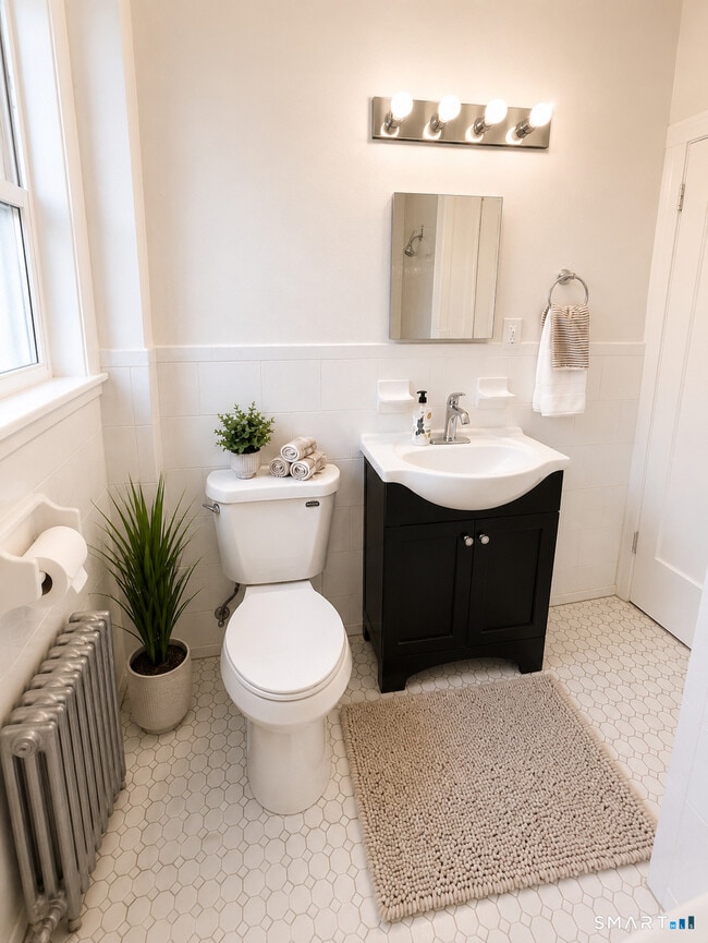 Photo - 146 Union St