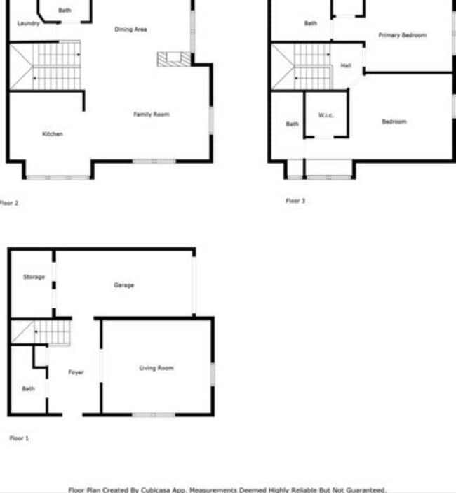 Photo - 2552 Sandbourne Ln