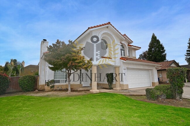 Photo - 2233 E Christopher Dr