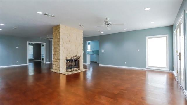 Photo - 614 Twilight Trail