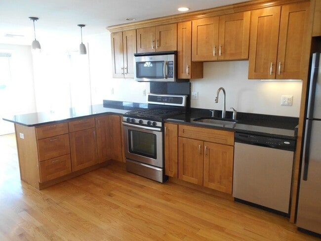 Photo - 4 Ropes St Unidad 3