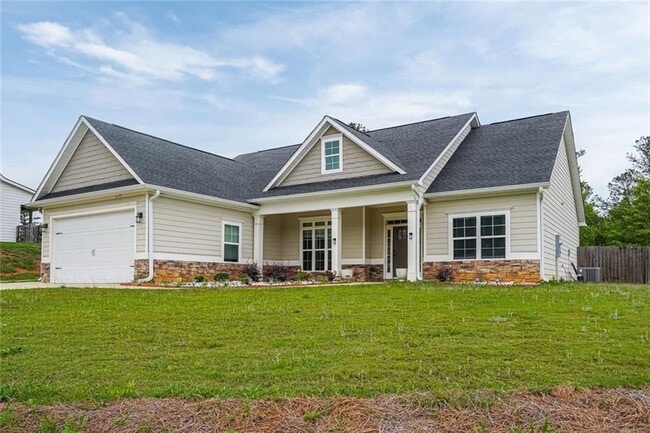 Photo - 80 Whitley Ct