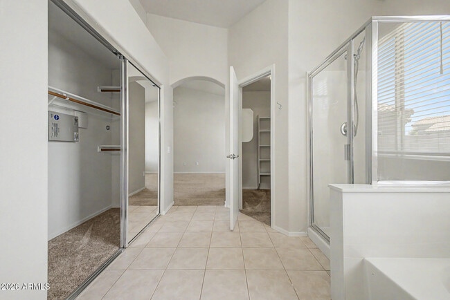 Photo - 4545 E Rowel Rd