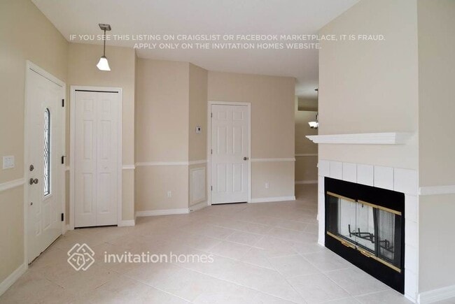 Photo - 1385 SE Proctor Ln