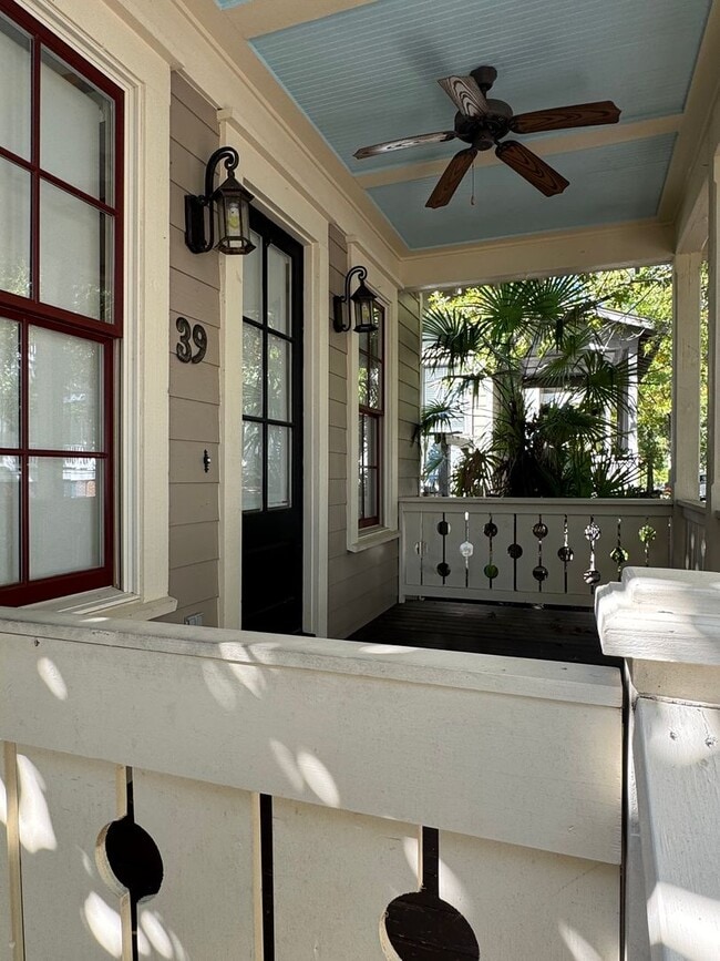 Photo - Waters Home