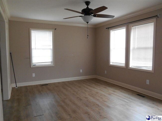 Photo - 817 Congaree Dr