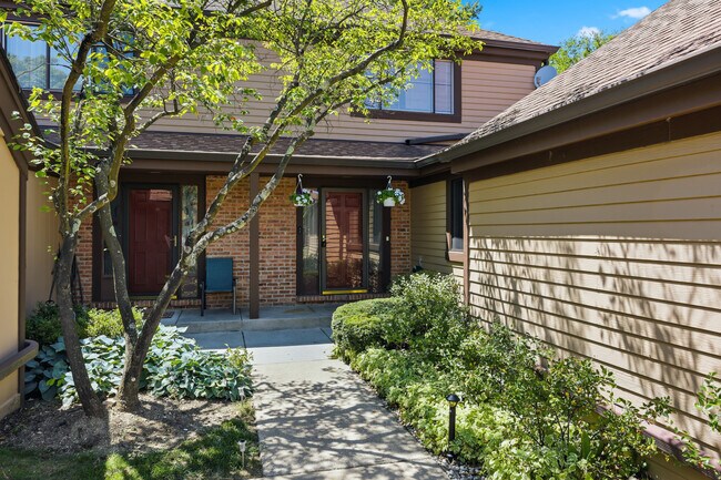 Photo - 1542 Anderson Ln