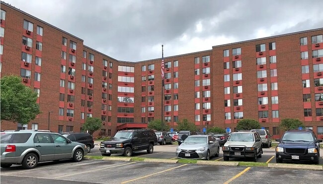 Photo - 27 Mt Vernon St