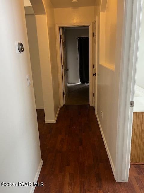 Photo - 4921 N Reavis Dr