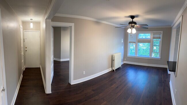 Photo - 2536 DuPont Ave S Unit 304