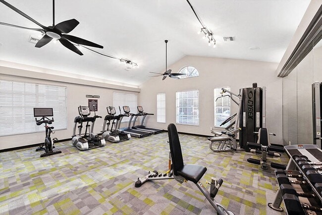 Vue at Baymeadows