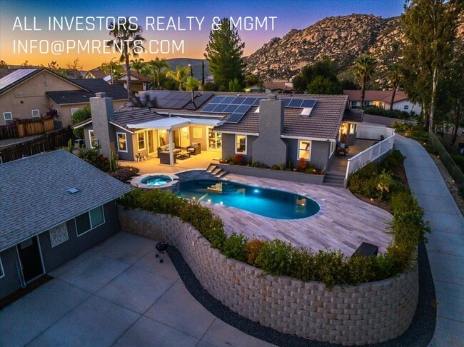 15715 Zeigler Ct