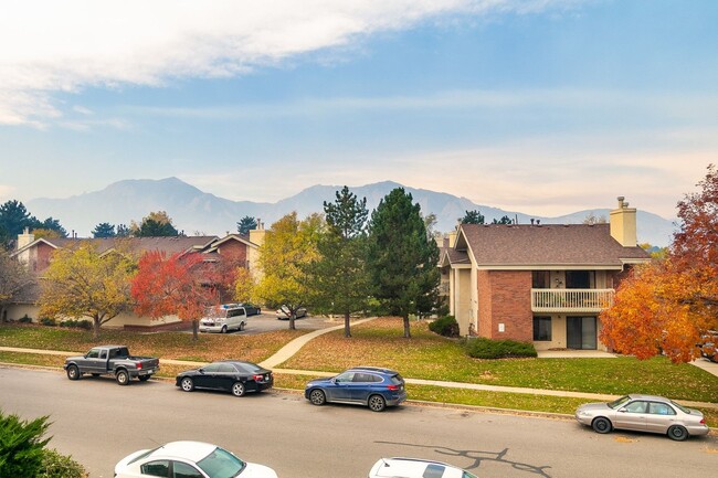 Remodeled 2B/2B East Boulder Apartment w/ ... - Remodeled 2B/2B East Boulder Apartment w/ ...