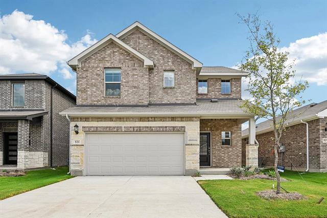 Building Photo - 521 Willet Dr