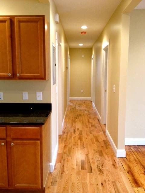 Photo - 794 Merrimack St Unit 794-1 MERRIMACK ST