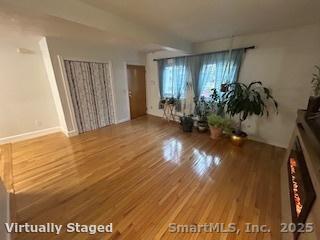 Photo - 15 Paradiso St Unit 1