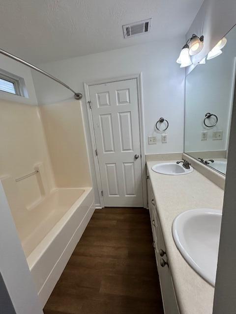 Photo - 161 Fox Haven Dr