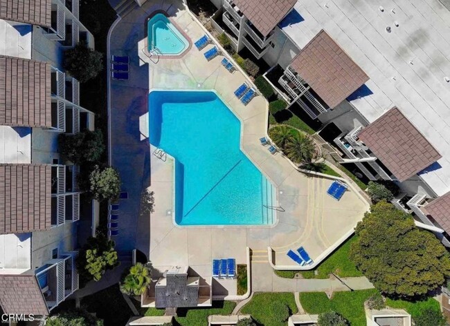 Photo - 263 S Ventura Rd Unit 271