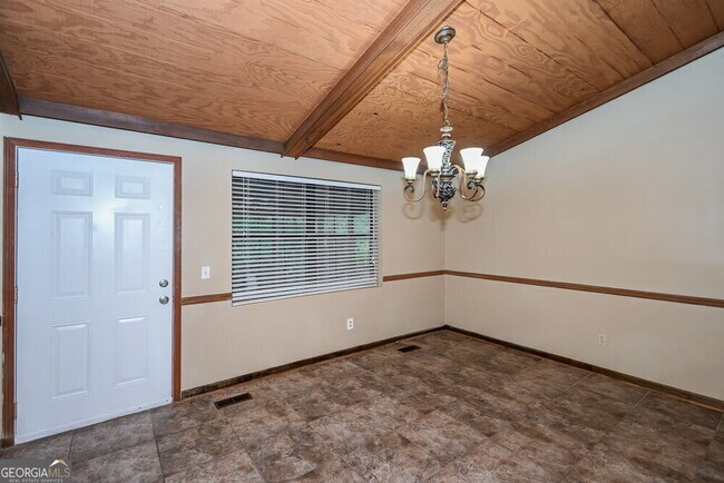 Photo - 4035 N Quail Dr