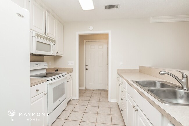 Photo - 122 Chestnut Dr