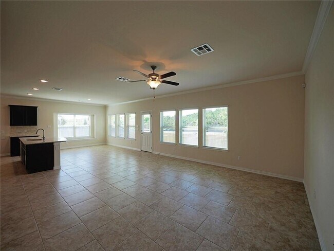 Photo - 1308 Camino Ct