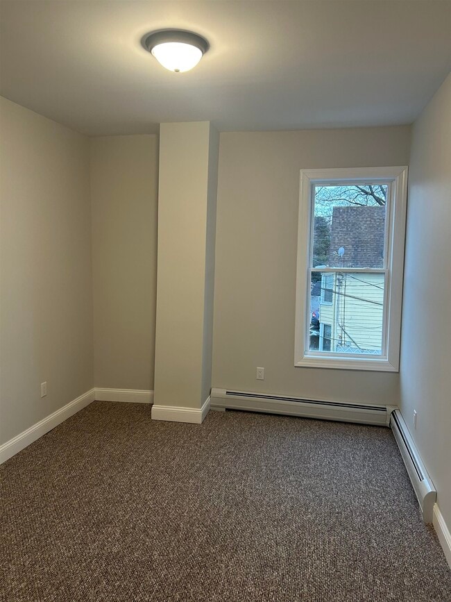 Photo - 1524 Union Turnpike Unit 1