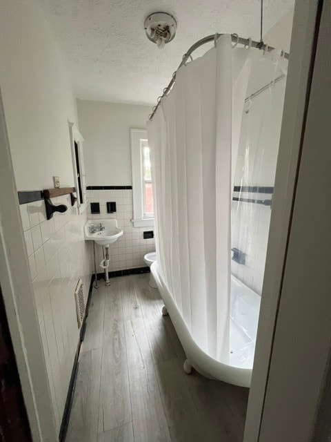 Photo - 29 Trenaman St