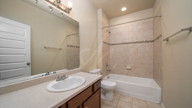 Photo - Immaculate Rancher in Spring Creek Neighbo...