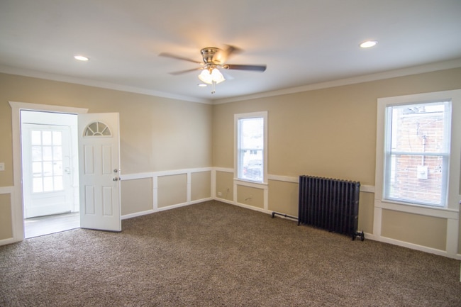 Photo - 4015 Church St Unidad Lower