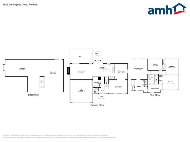 Photo - 1929 Morningside Dr
