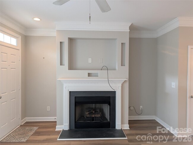 Photo - 174 Singleton Rd