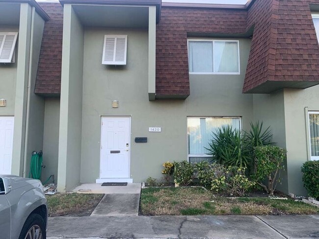 Photo - 1420 70th St N Unit P623 - 1420 70th St N