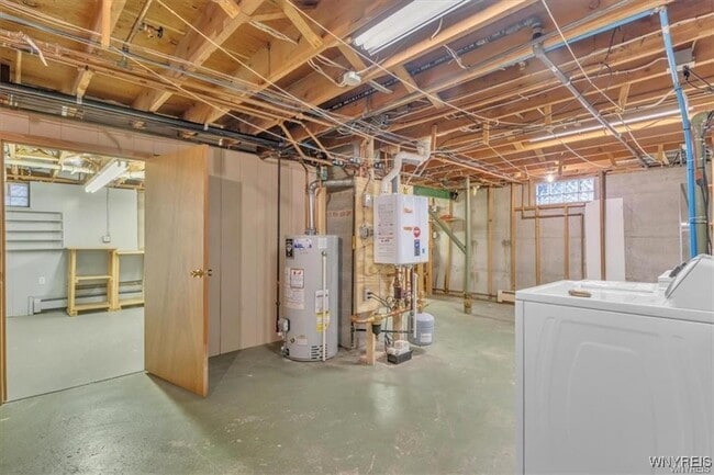 Photo - 116 Segsbury Rd