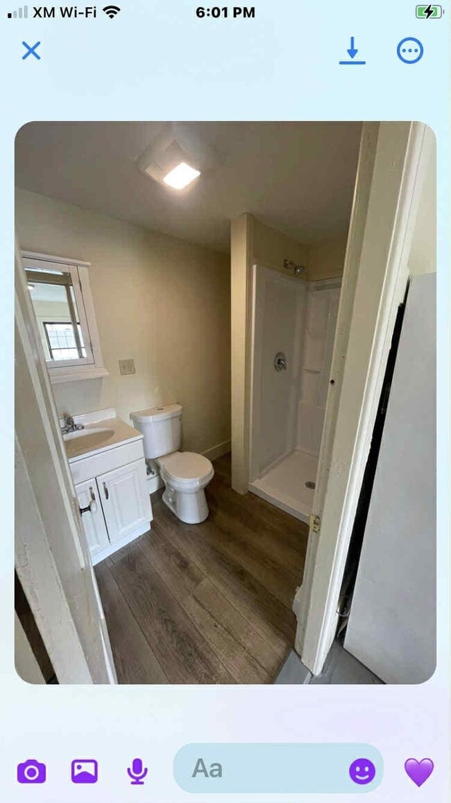 Photo - 20 Church St