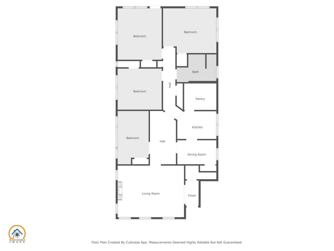 Photo - 2704 Webb St