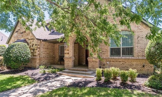 Photo - 6208 Riverview Cir Casa