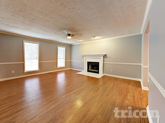 Photo - 5171 Salem Dr