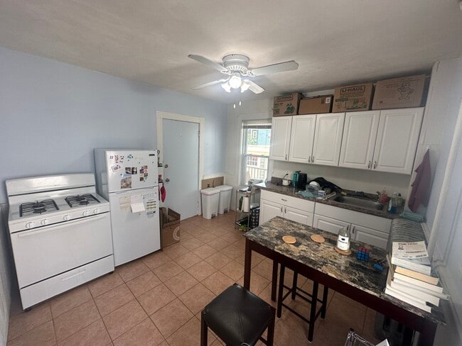 Photo - 21 Endicott Ave Apartments Unit 6