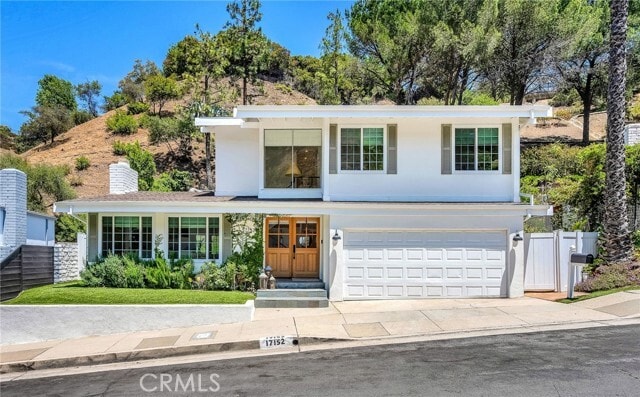 Photo - 17152 Escalon Dr Casa