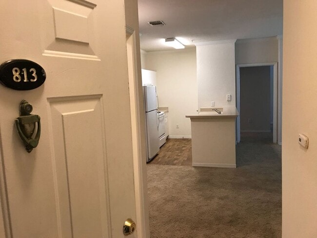 Photo - Millennia 2/2