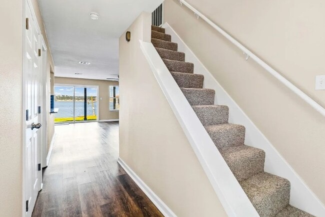 Photo - 416 Kickapoo Dr