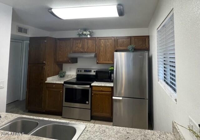 Photo - 533 W Guadalupe Rd Unit 2073