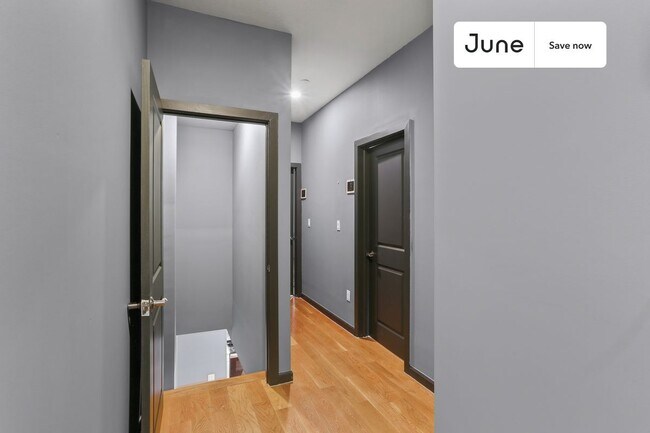 Photo - 161 W 120th St