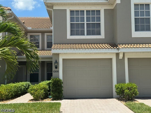 Photo - 11011 Mill Creek Way Unit 1306