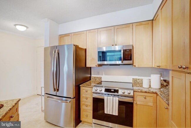 Photo - 3101 N Hampton Dr Apartment Unit 202