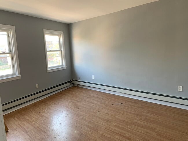 Photo - 93 Ocean Ave Unidad 2