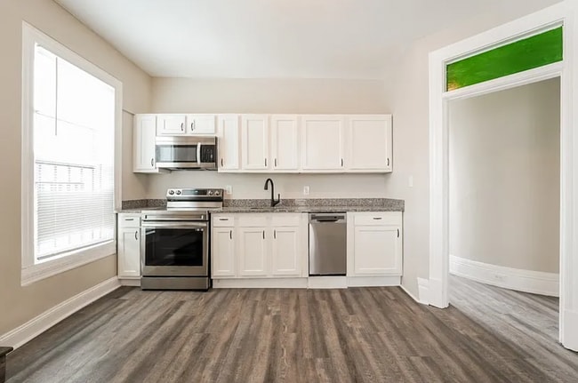 Photo - ivy520 Unit 2